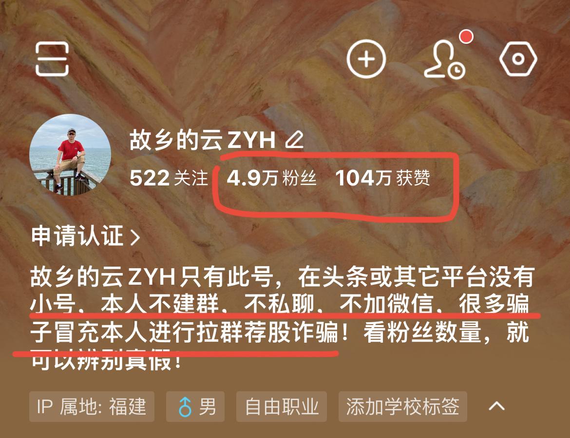 很乐意回复这个问题。
懒和穷，哪个更可怕？
其实取决于它们的“性质”：是暂时的状