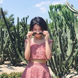 金龙爱聊娱乐