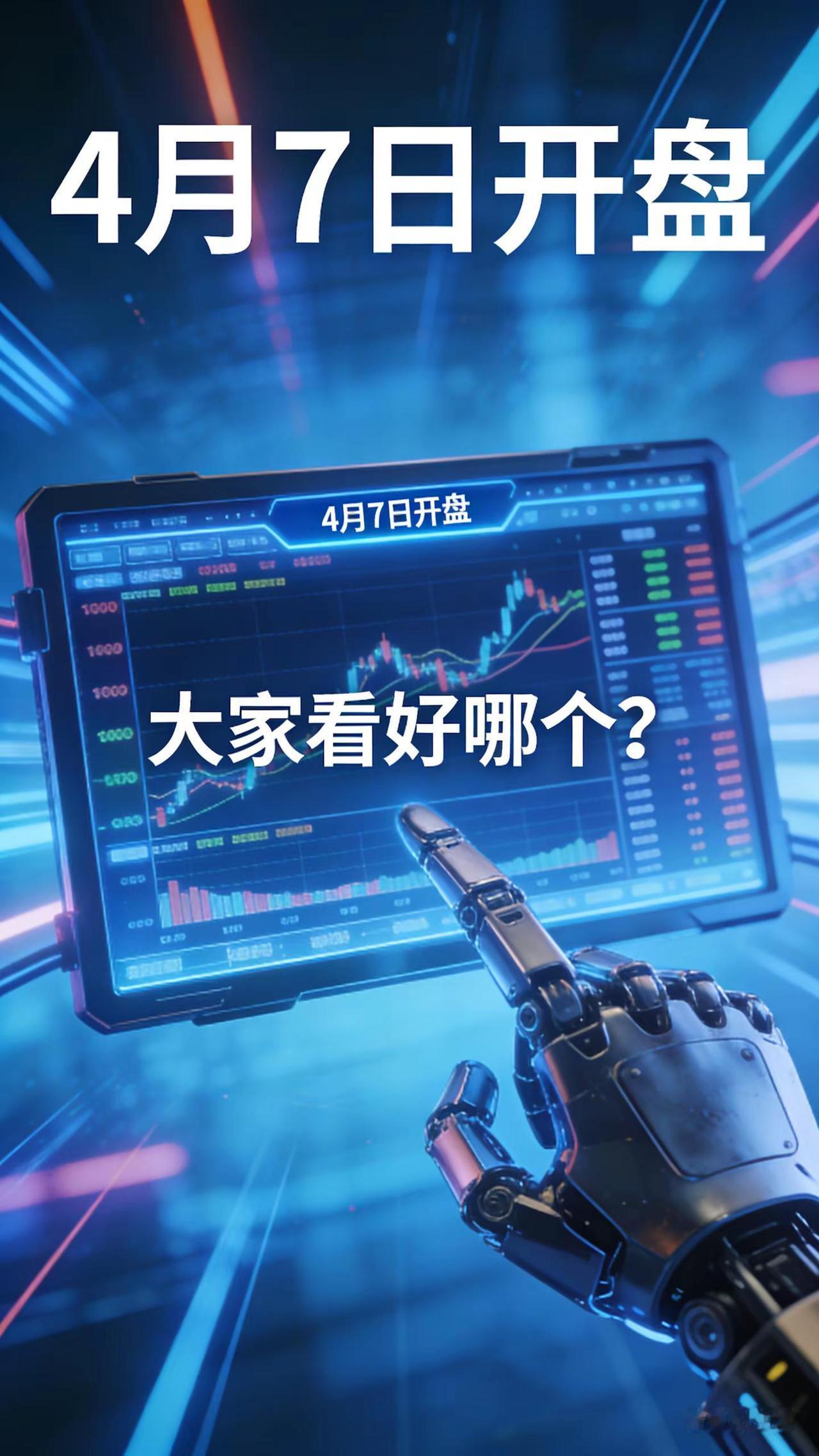 各位天才选手，要开战了！