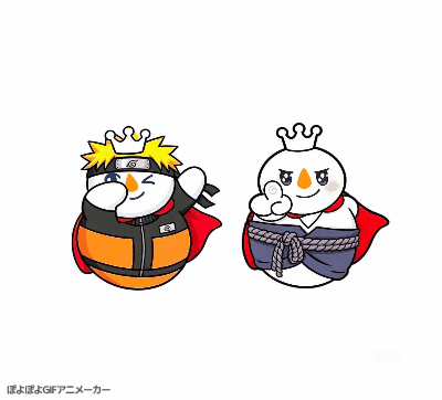 佐鸣  来杯做猫摇一摇 