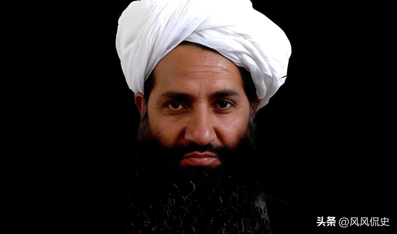 2月27日，一场震惊南亚的军事行动骤然打响，巴基斯坦空军发动跨境精准空袭，直扑塔