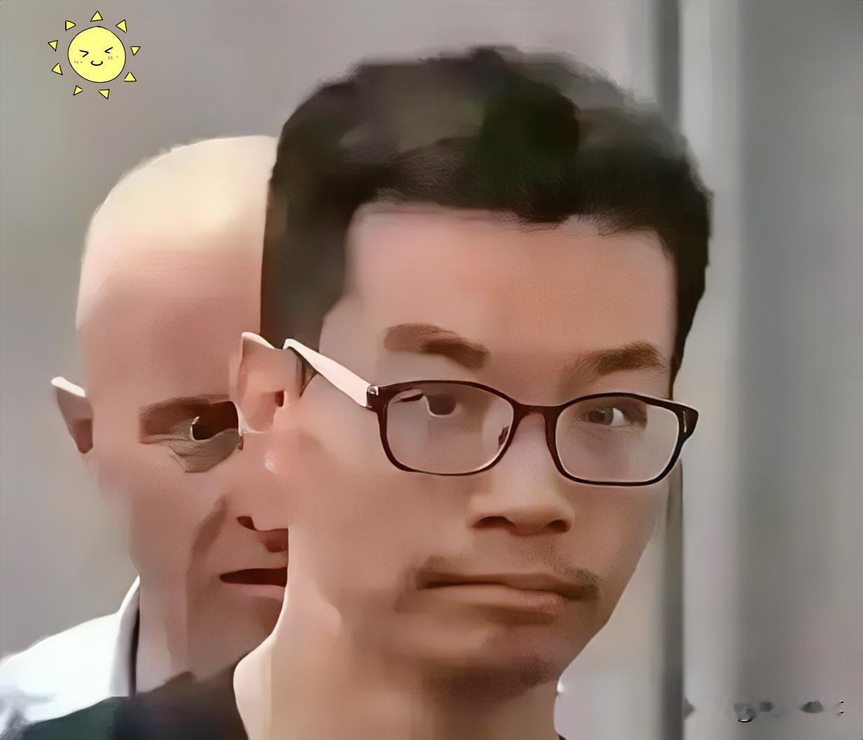 孟晚舟事件再次重演！

2026年4月15日，意大利最高法院驳回中国芯片工程师徐