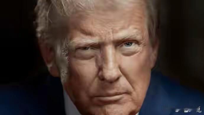 特朗普今儿就落地中国了！从华盛顿飞北京，一万一千公里的路，光在空中就得耗13个小