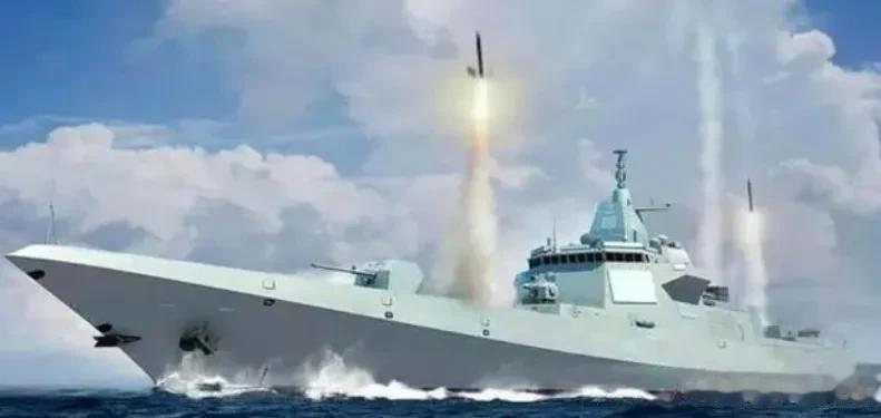 无视警告嚣张闯入领海！飞行员直接浇下1吨燃油，美军仓皇逃走

美国的霸道可谓是人