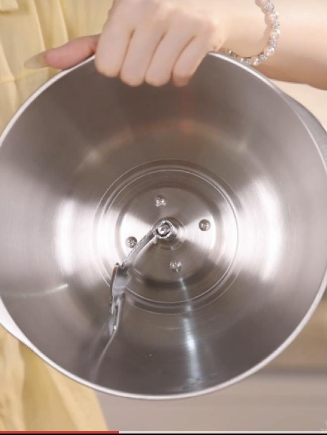 网络力量的影响力！
大家都知道，近段时间，因为某些品牌对山东客户的地域歧视，网络