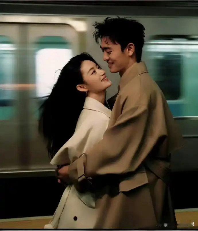 书粉彻底安心了！网传《第二十八年春》班底大升级，神仙搭档首演男女主 