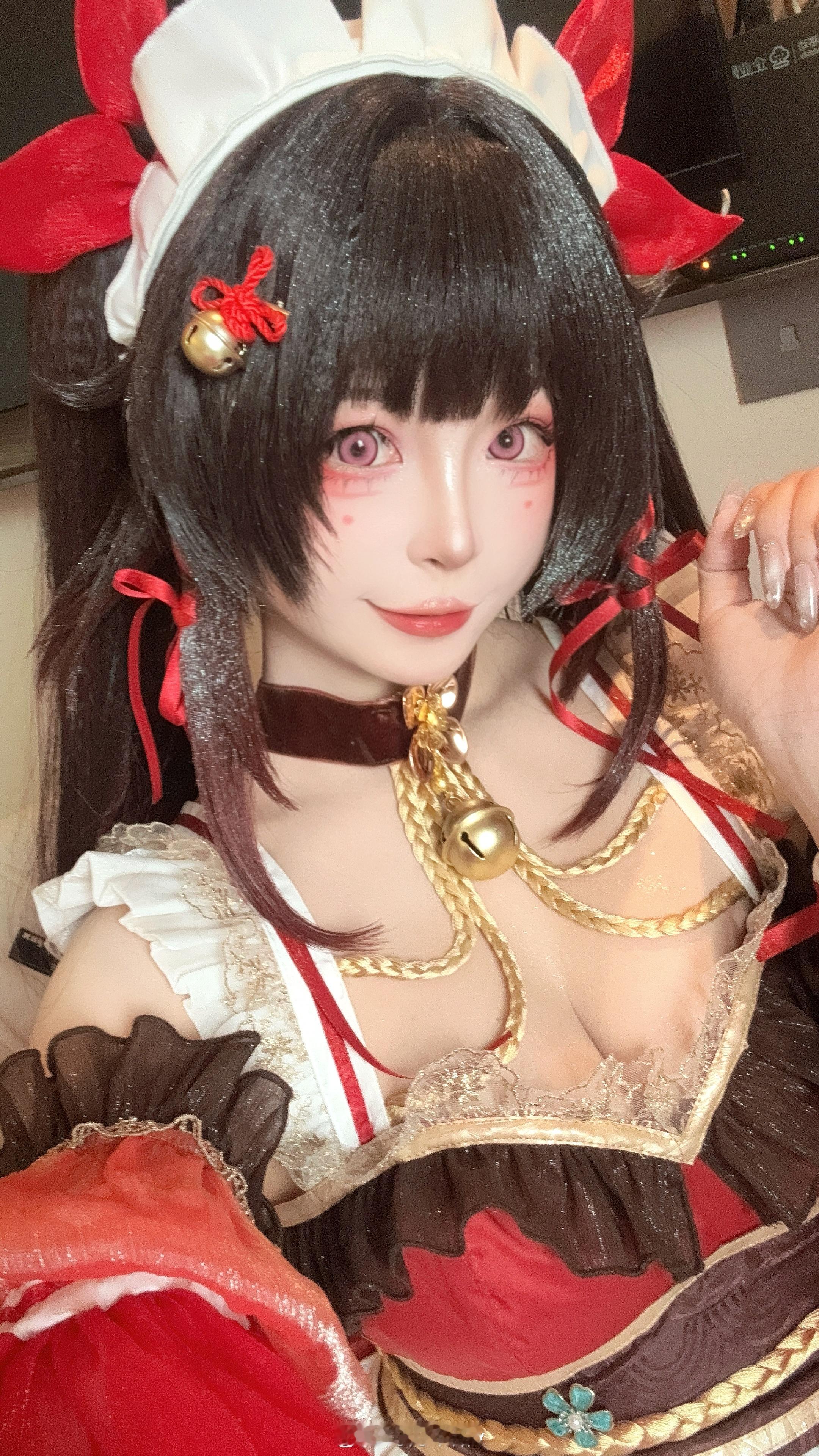 花火来了！但琶洲外场版.jpg 