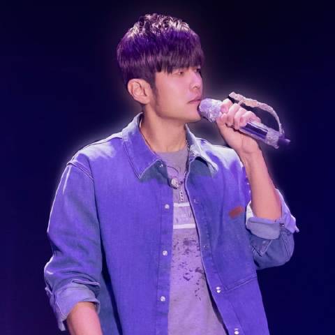 周杰伦的小喇叭