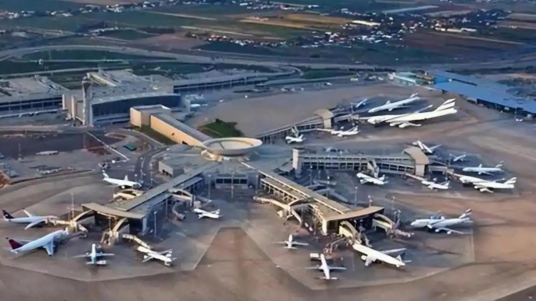 血债累累！美军中东溃败，暴恐真面目藏不住了

美军中东遭遇滑铁卢！“林肯”号航母