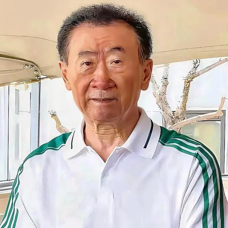 继续卖卖卖！

王健林最近把万达旗下盈方体育的HYROX赛事品牌卖了，接盘方是L