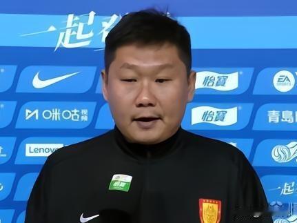 五轮不胜，铜梁龙问题暴露无遗…中超第12轮，重庆铜梁龙客场1-3不敌山东泰山，在