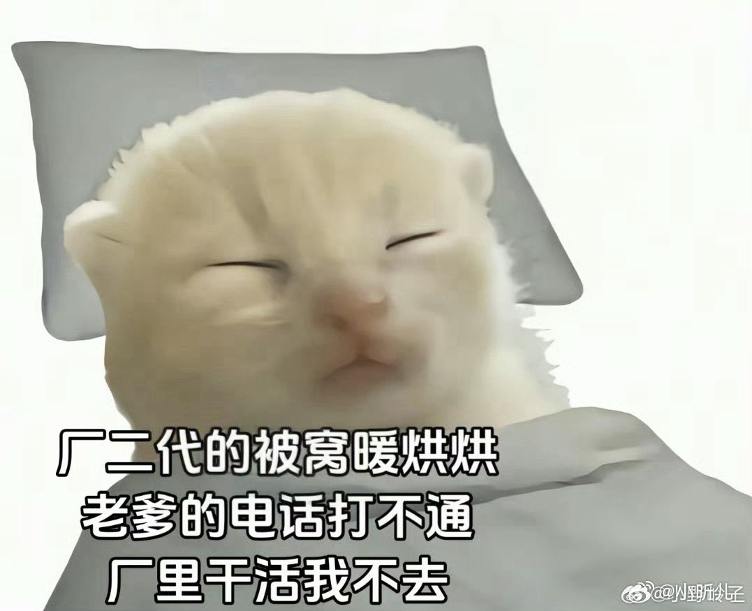 厂二代进厂最坑的是爹我爹总觉得我啥也不会，事事亲力亲为盯着我，又累又操心，最后坑