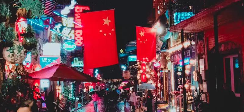 美国涉华人才断层：是“自缚手脚”还是另有隐情？
近期，“美国涉华人才断层”这一话