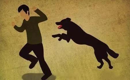 #狂犬病# 西医认为狂犬病必死无疑！张仲景的这个方子有时却可以“扭转乾坤”：狂犬