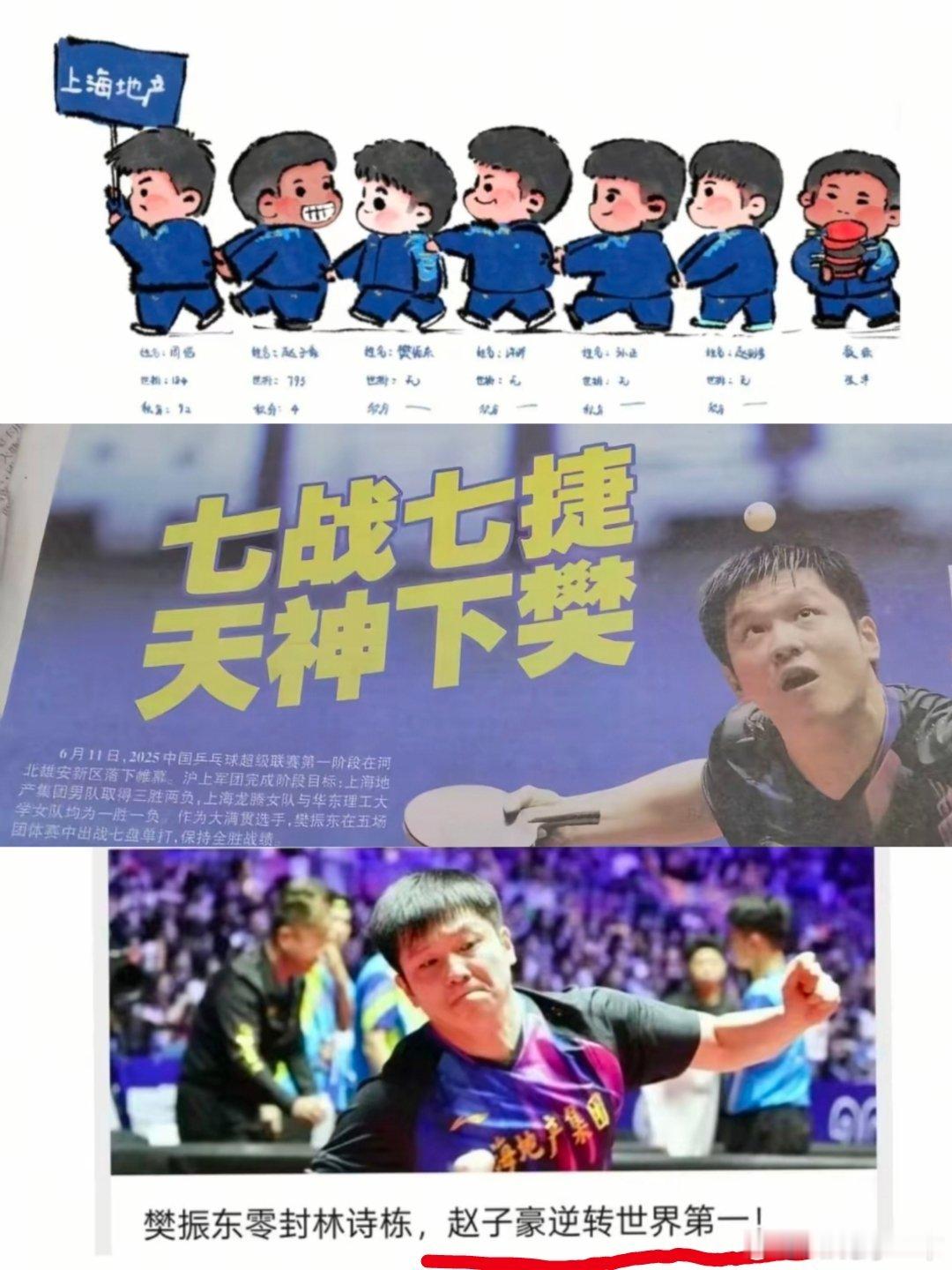 跟着“大满贯”级别的学霸一起怎么可能不进步 ​​​