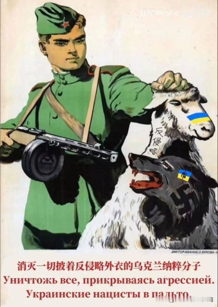 这图同样适用于简中乌友[奸笑][奸笑][奸笑]