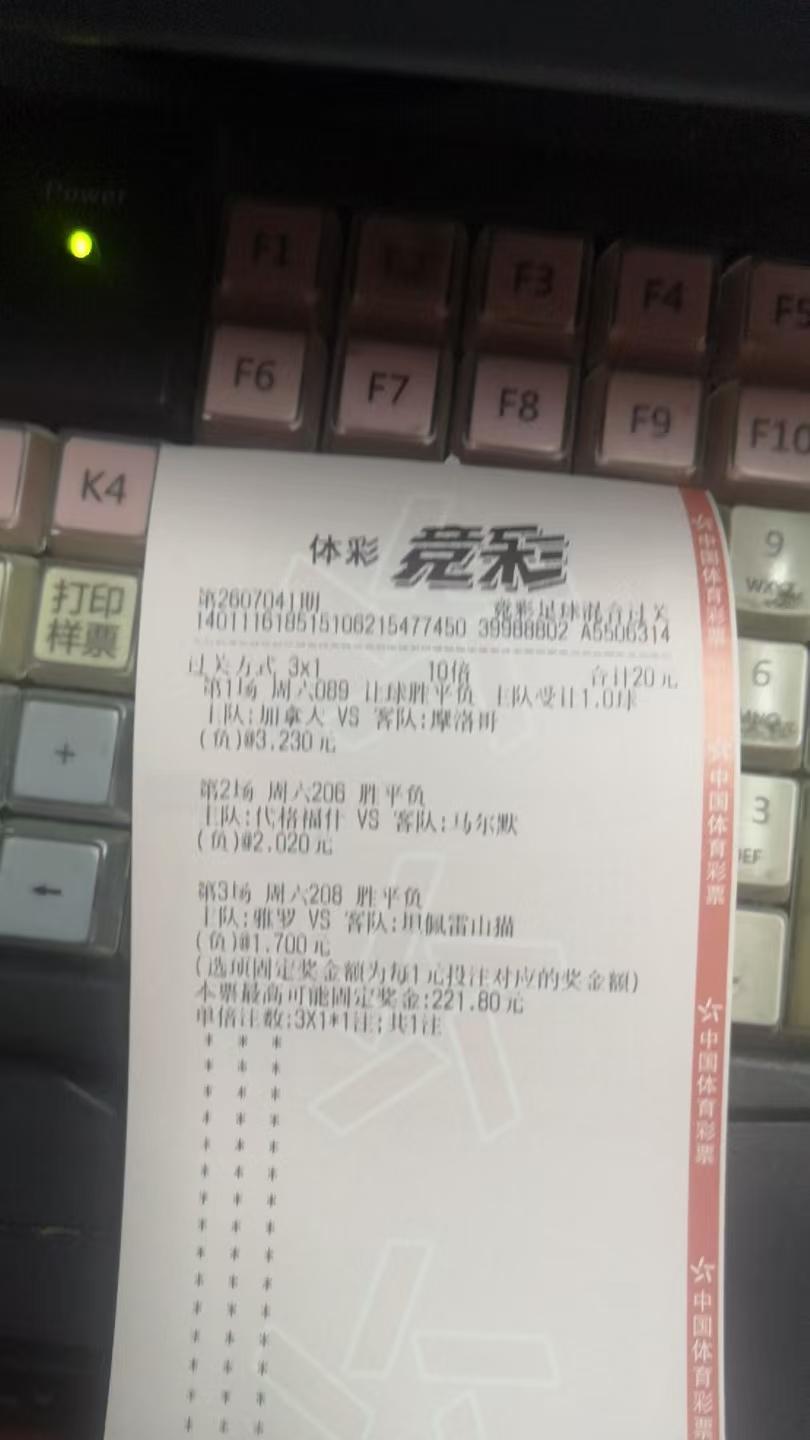 我的世界杯记忆今晚继续，希望摩洛哥打穿加拿大