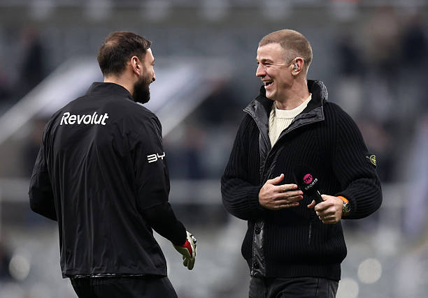 哈特采访多多🧤 