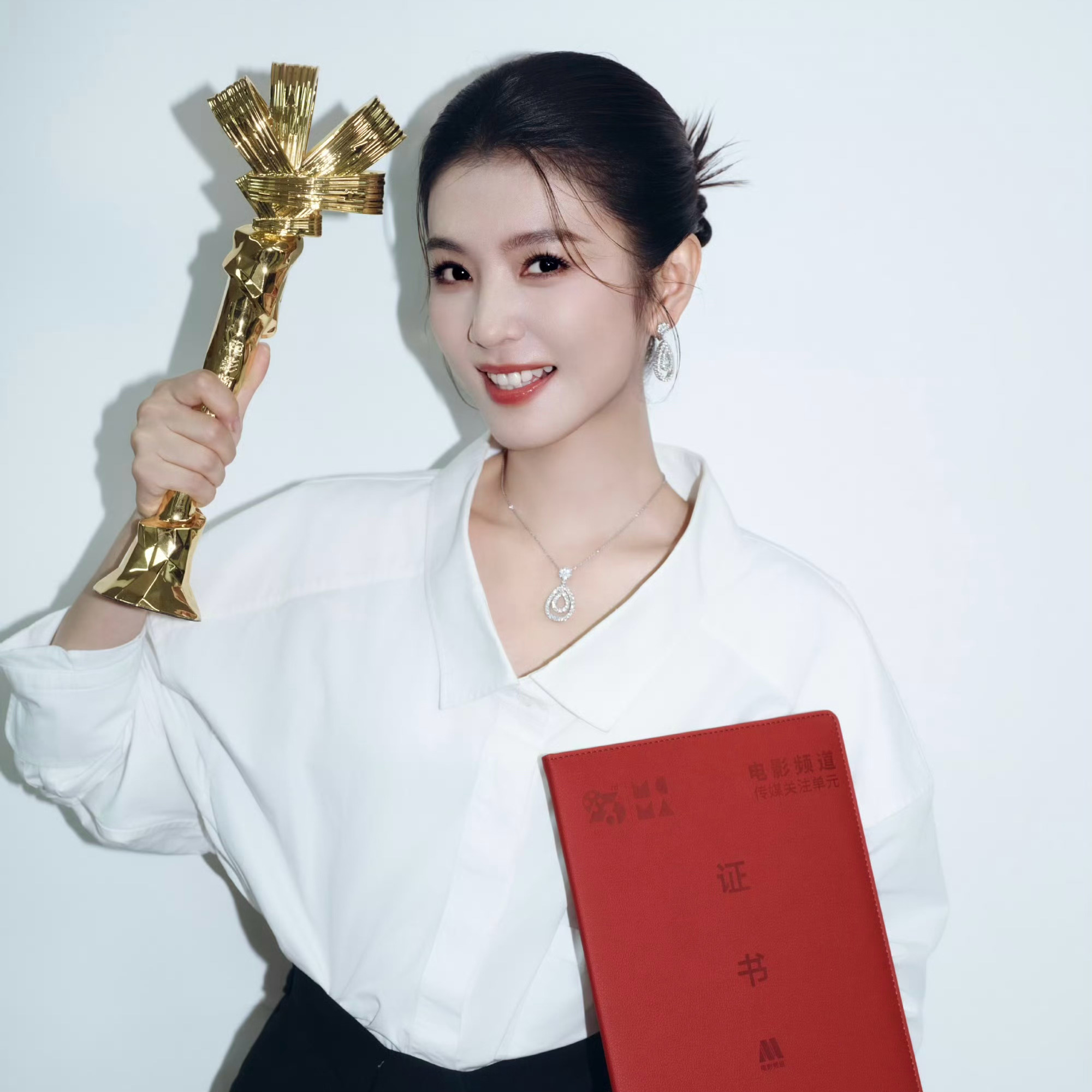 🩵【李云霄领衔主演】lyx【重磅打造】lyx【青春越剧】lyx【九斤姑娘】ly