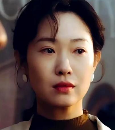 一年没戏拍，跑了30多个剧组都被拒了啊，接到辛爽导演要见她的消息，王佳佳激动到不