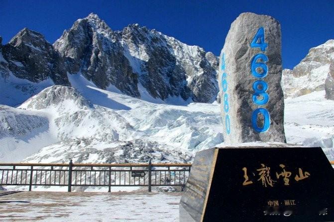云南省没有县级市的地级市

1.丽江
2.普洱
3.临沧