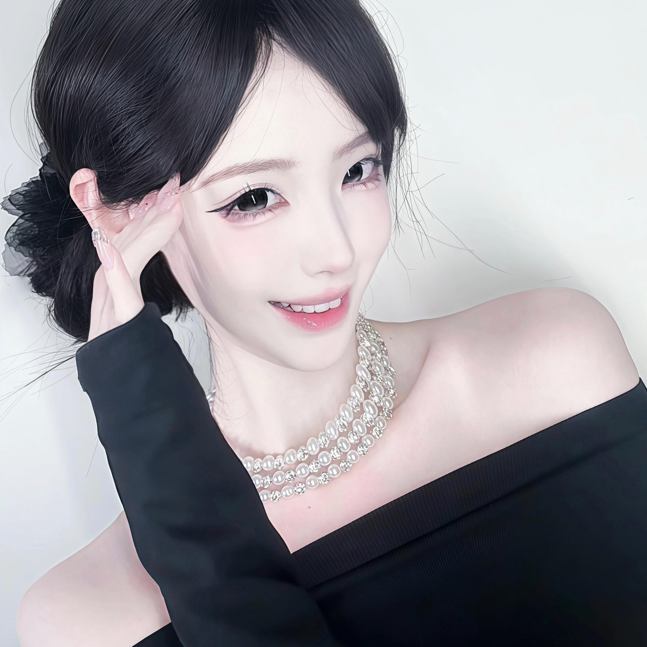 下次再乱说那些有重量又做不到的话 我真得扇你了