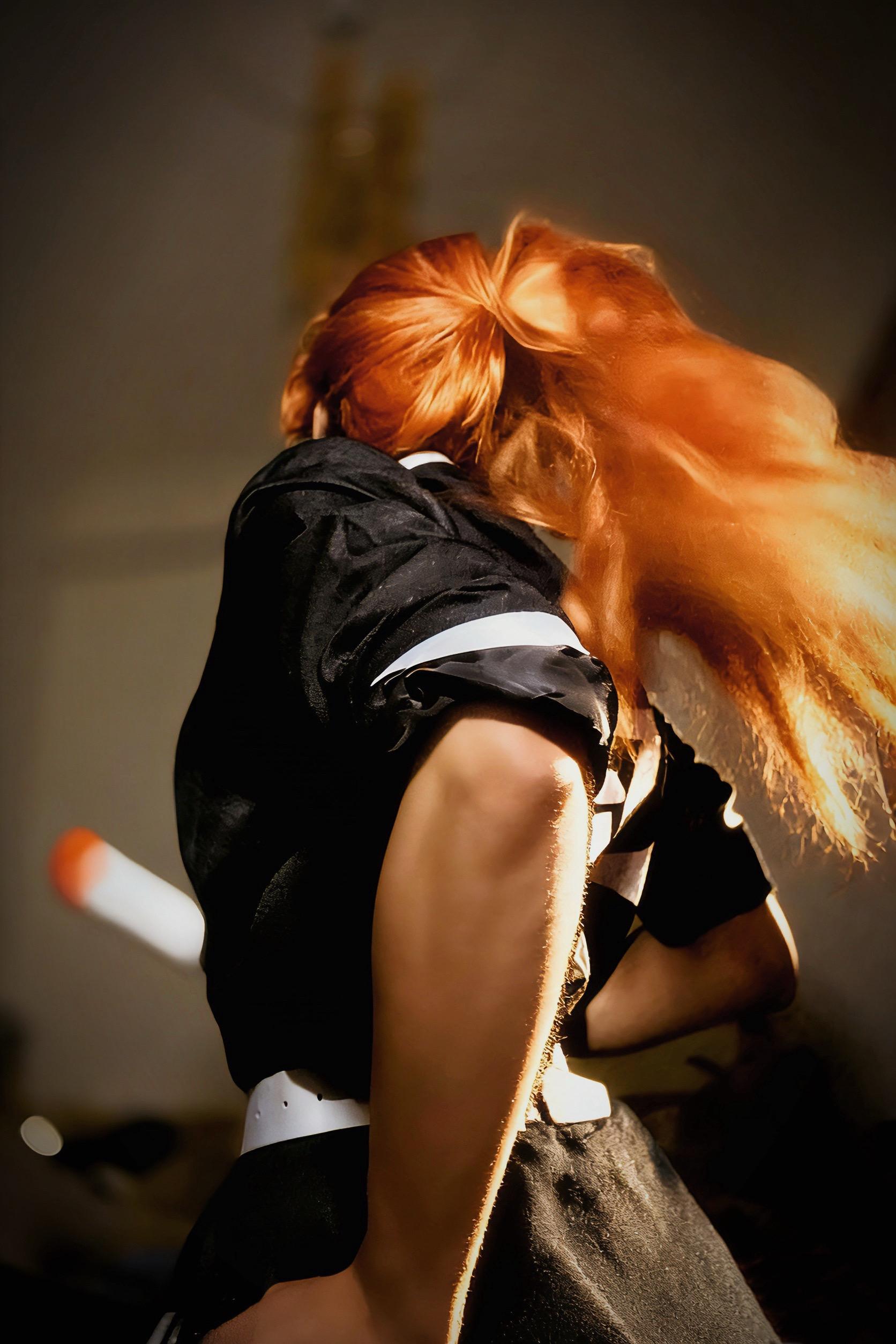 赶走虎豹豺狼让你不会再受伤。我参考了 女神的画的角度哎呀呀呀啊啊我有点...