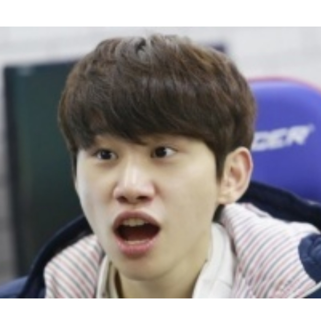 #Doinb谈去WBG当教练##Doinb回应去WBG当教练#Doinb：说实话