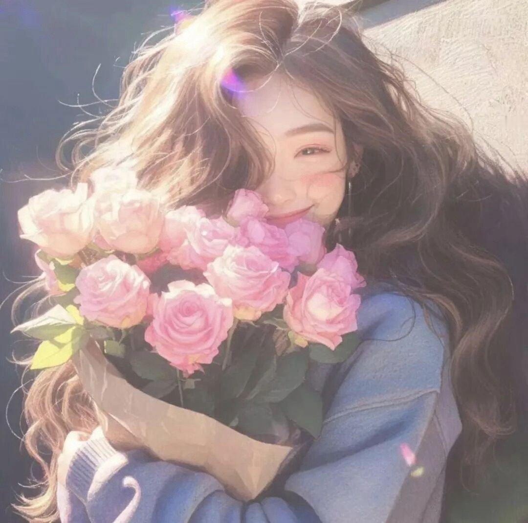 终究穿不了高跟鞋 做不了那娇滴滴的女子 更不懂蕾丝吊带的深情 死犟死犟才是我的本