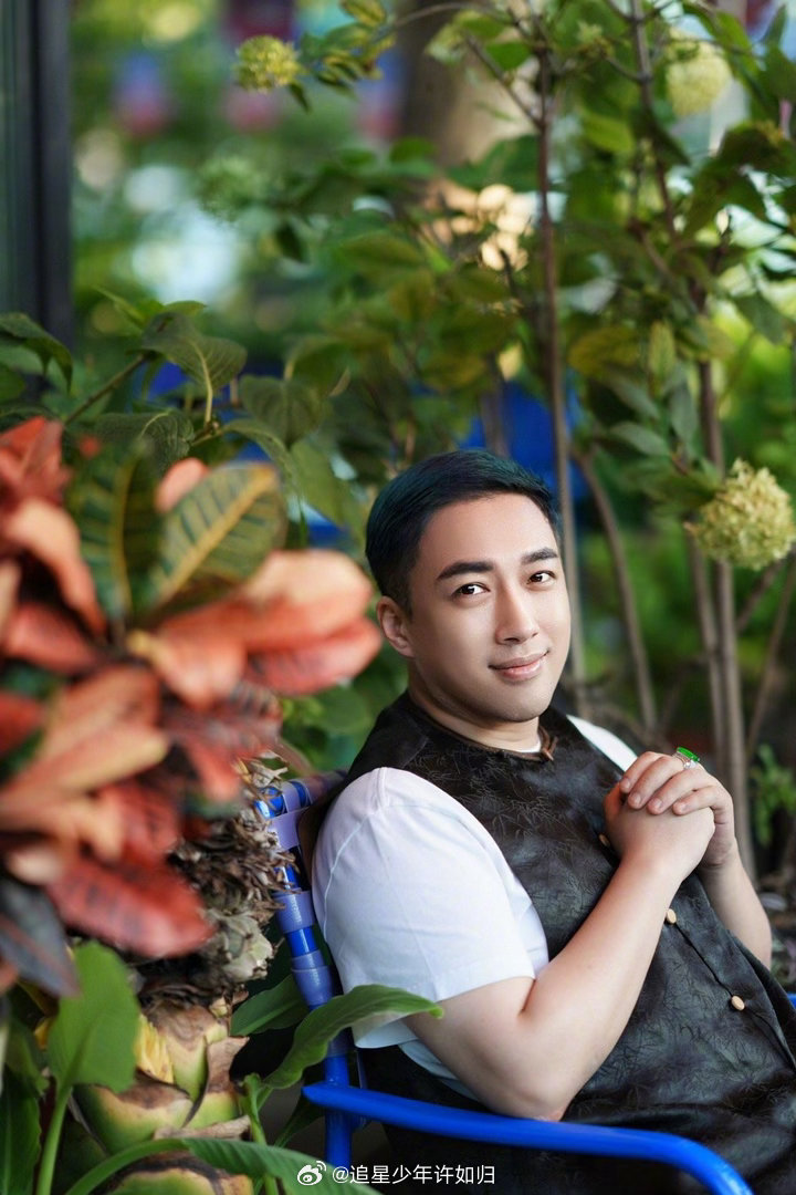 于正试水ai剧于正拍ai剧了 万万没想到于正会盯上AI剧！这种新颖的创作模式和他