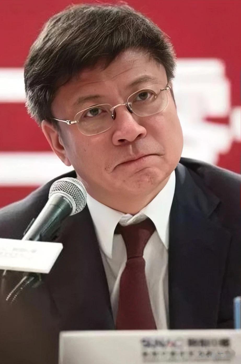 融创中国，在美国纽约申请破产保护！

想必大家对“海外破产保护”一词并不陌生，这