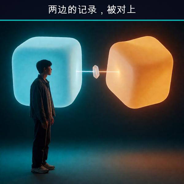 OpenAI 的广告业务里有一个叫 bzr.openai.com 的采集端点，它