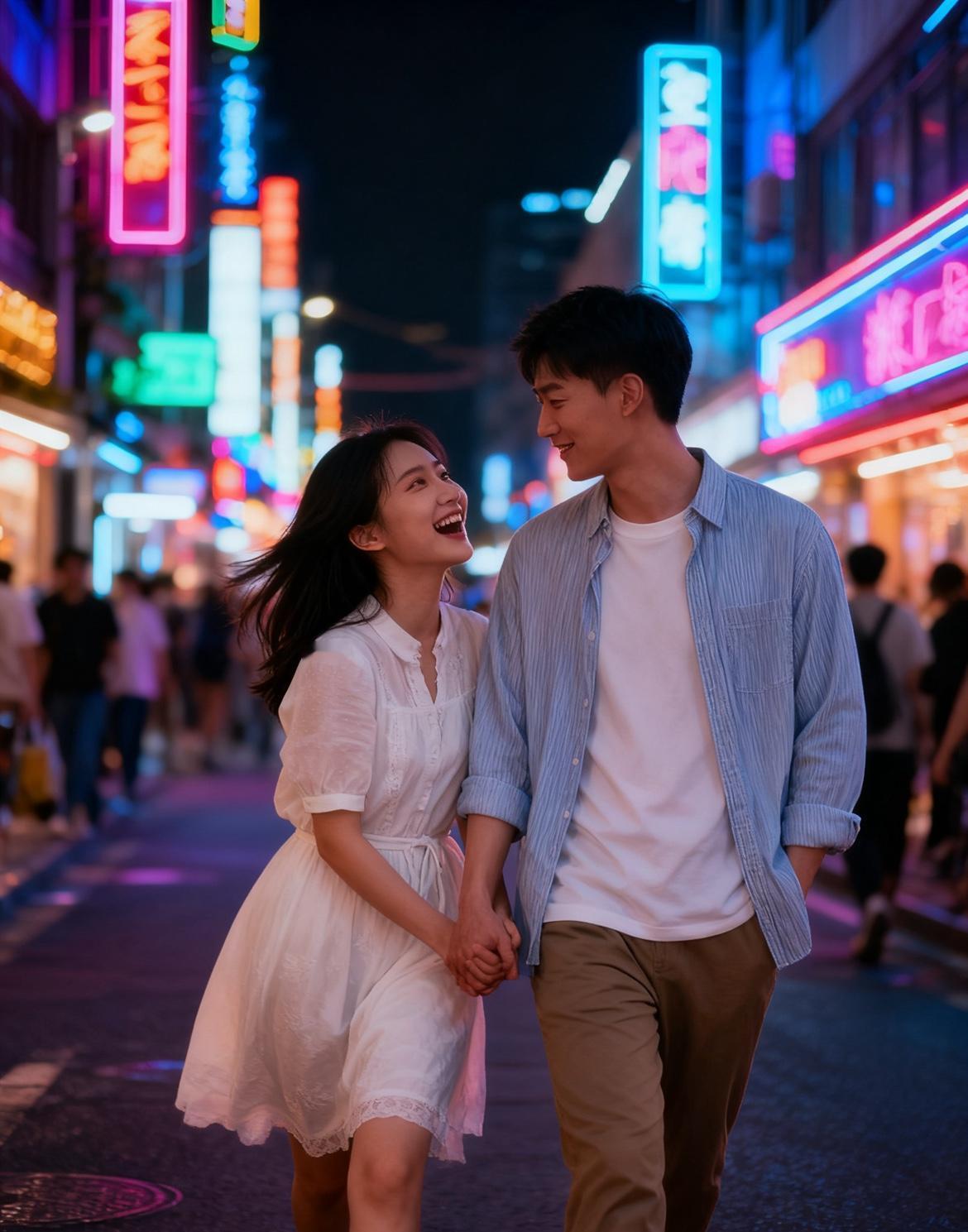 “为爱负债50万！”湖南一男子为爱痴狂，贷款50万与洗脚女相恋，结果曝女方竟已婚