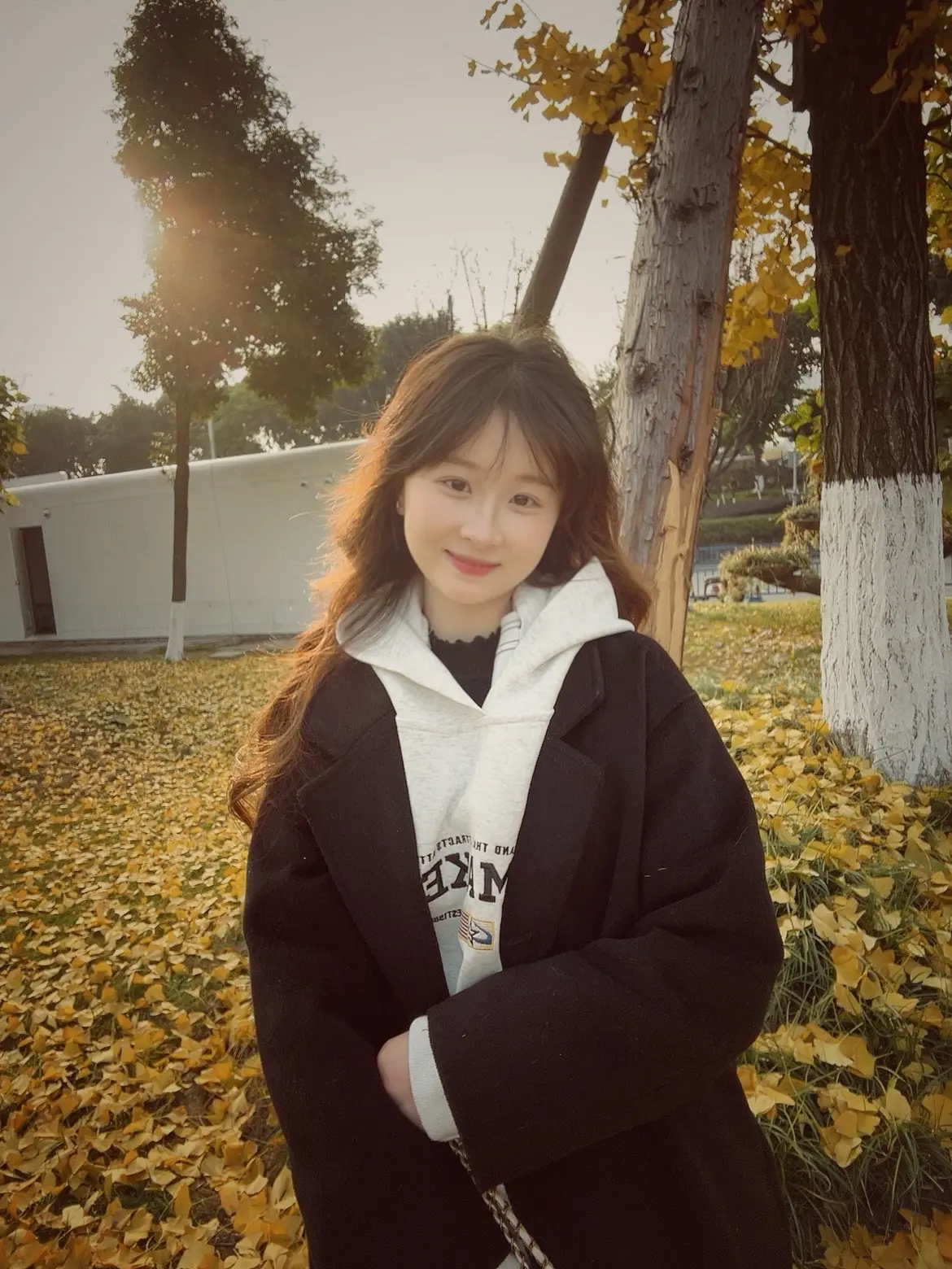 你这样硬抗是没用的要学会倾诉 霸王茶姬知道吗 去买杯伯牙绝弦给我