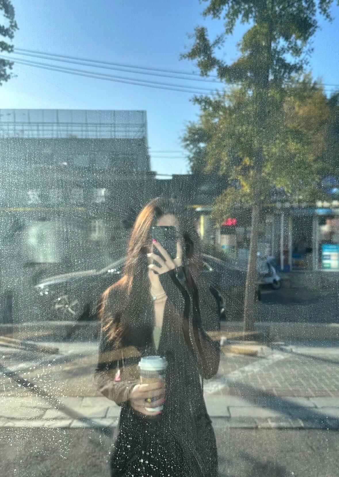 ✌️ ​​​