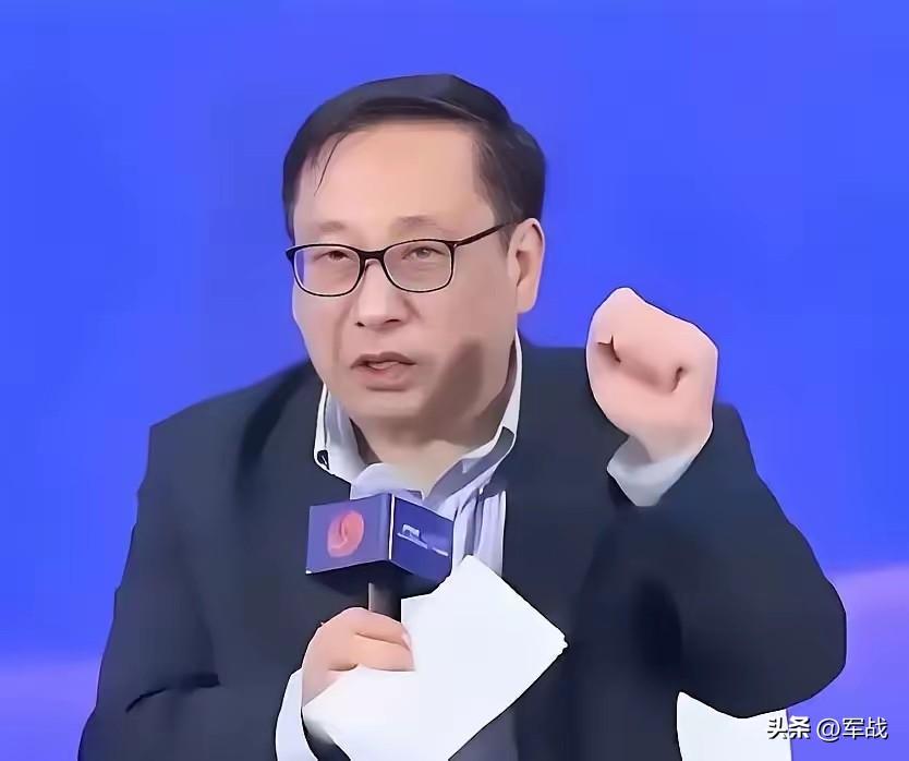 这或许能解释日本会如此恐慌了。
曾经的日本凭一己之力，GDP单挑整个亚洲。而如今