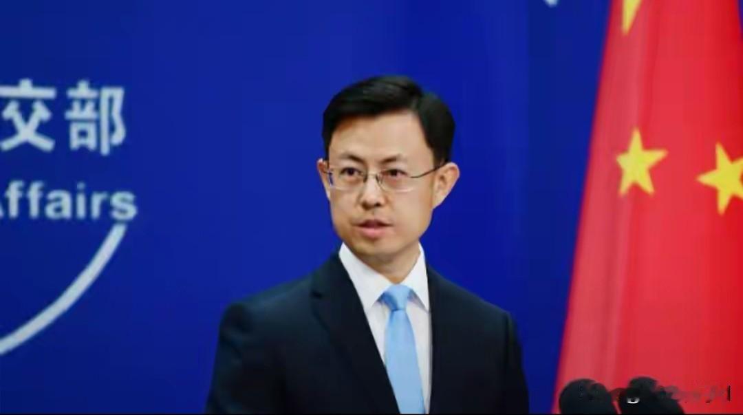 中方亮明态度：台湾今年没资格进世卫大会
 
5月11日外交部官宣，不同意台湾地区