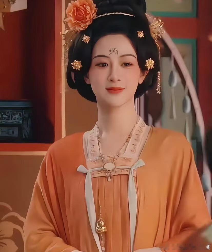 #杨紫国色芳华或上星##国色芳华或上星#国色芳华或上星，[哇][哇] ​​​