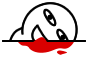 魔都觅食记|今天愉快地减肥了吗?为你送上魔都“吃草”地图!