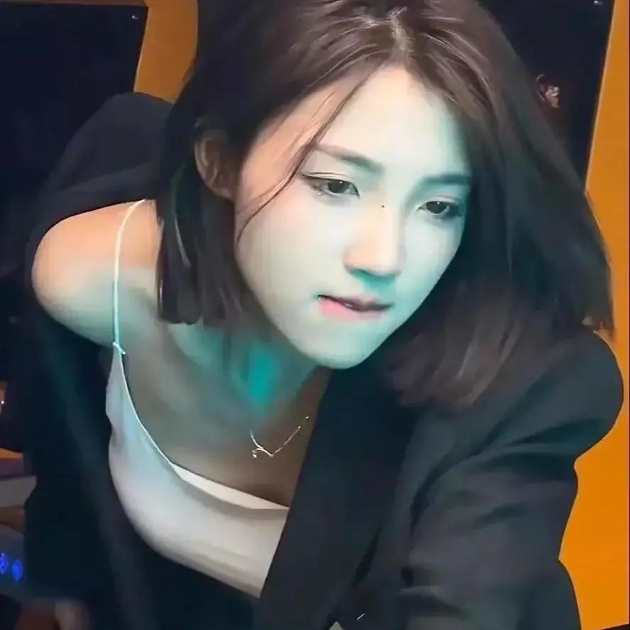 元气满满的小仙女，元气满满的一天