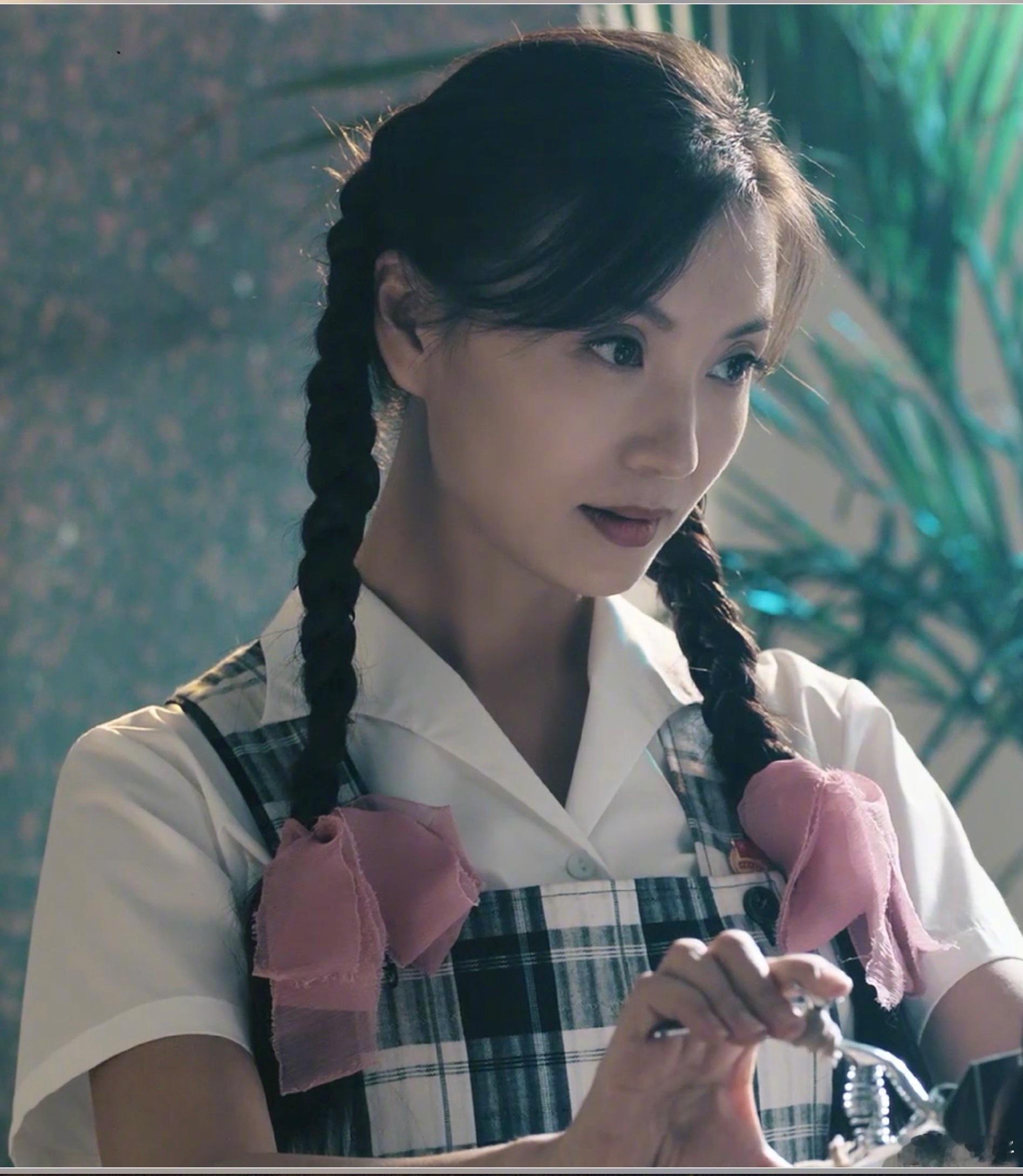 #陈好来花少渡劫# 遇到陈好姐姐就偷着乐吧，好友责任感[哇] ​​​