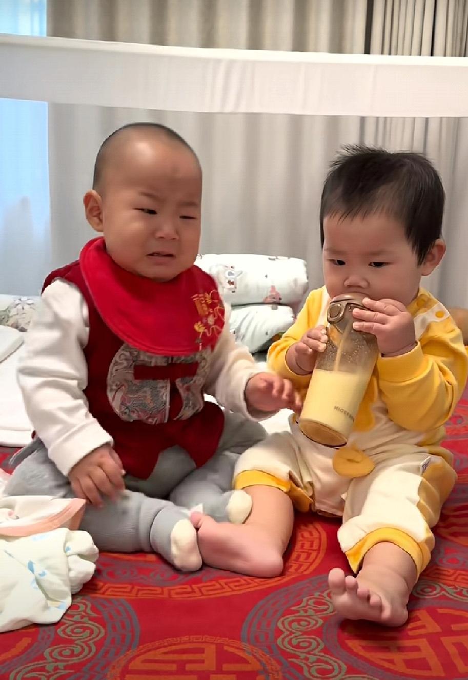 31省份去年人口出生率数据公布，很值得琢磨。2024年全国出生人口954万，比2