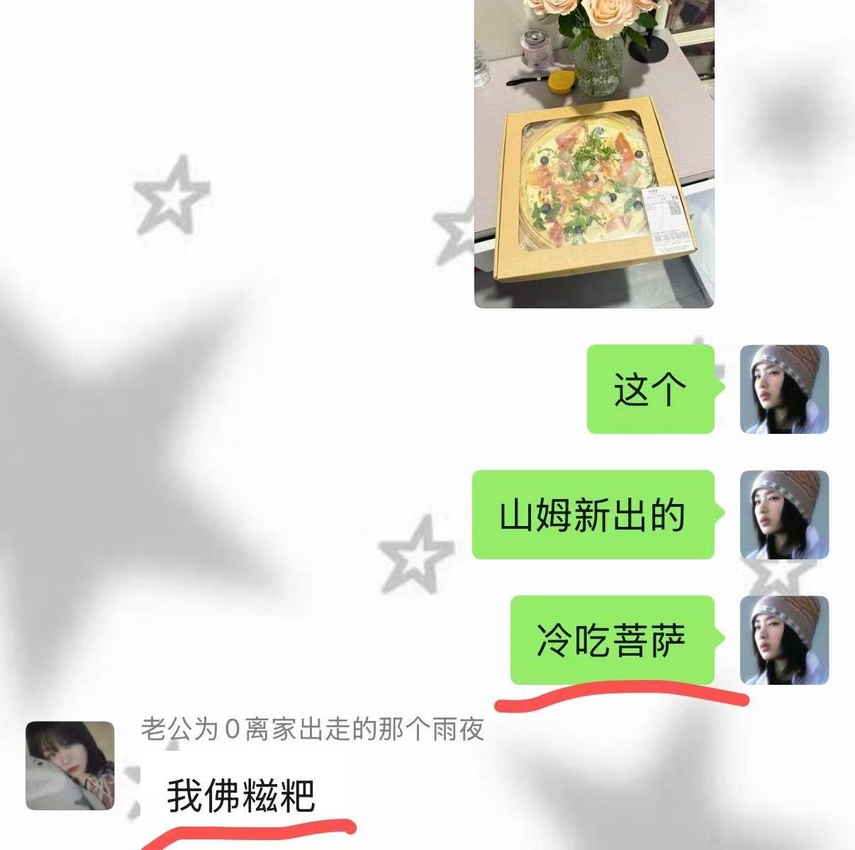 哈哈哈哈哈哈哈哈哈哈哈哈哈哈哈哈哈哈哈哈哈哈哈哈哈哈哈哈哈哈哈哈哈哈哈哈哈哈哈哈