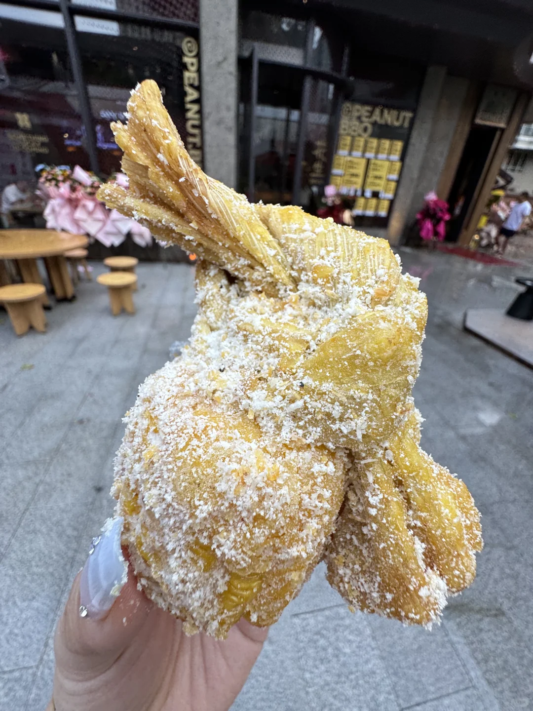 沈阳！万象！开了啊啊啊啊啊啊！！！！