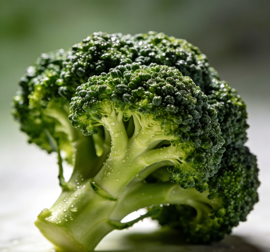 养眼睛的5类食物想要养好眼睛，日常可以多吃这5类食物：深绿色蔬菜如菠菜、西兰花、