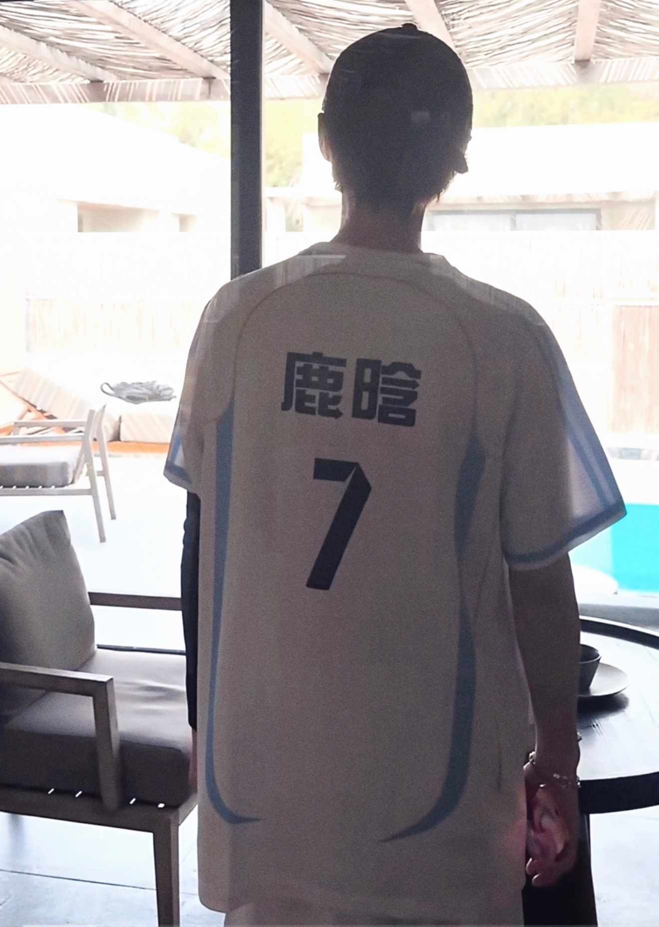 完全女友视角🫣 