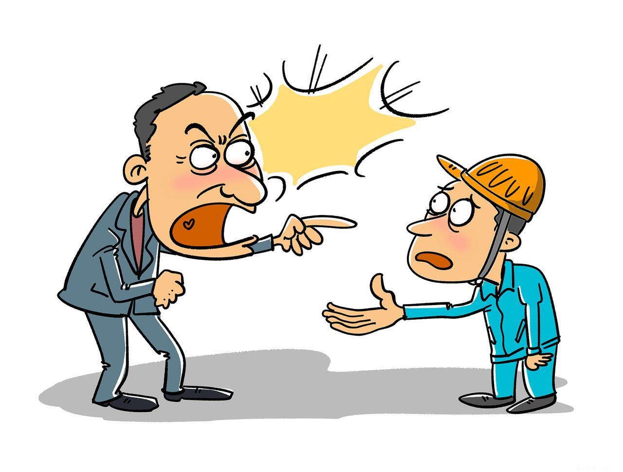 人性最大的“恶”是什么?
人性最大的“恶”就是嫉妒心理。嫉妒，处处为难他人，引发