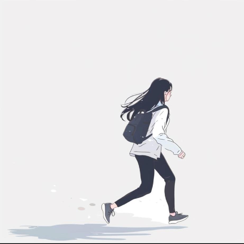 别人笑我穷的时候 我在存钱

别人花钱大手大脚的时候，我在存钱

别人还还呗的时