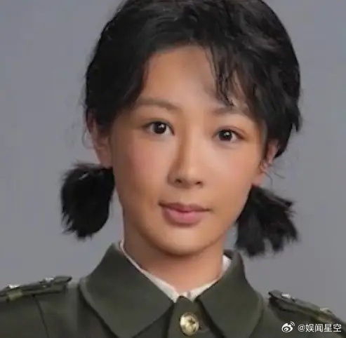 杨紫，稳了！近日，《生命树》正在热播。很多网友在该剧开播前就预测，这剧稳了，因为