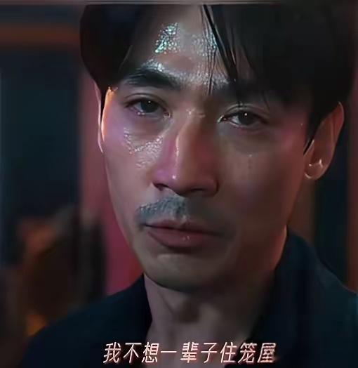 《空枪》今天就破五亿了，现在是4.98亿，灯塔预测全天票房超过五亿后还多了一千万